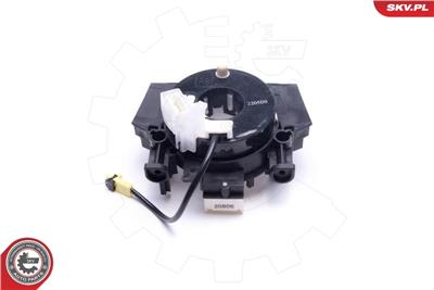 ESEN SKV 96SKV569 EAN: 5903968439224.