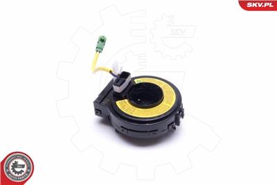 ESEN SKV 96SKV571 EAN: 5903968439248.