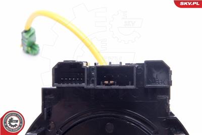 ESEN SKV 96SKV571 EAN: 5903968439248.