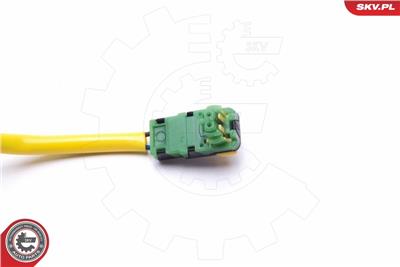 ESEN SKV 96SKV571 EAN: 5903968439248.