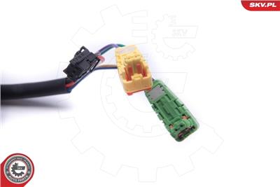 ESEN SKV 96SKV574 EAN: 5903968439279.