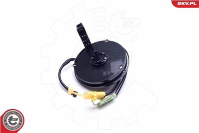 ESEN SKV 96SKV575 EAN: 5903968439286.