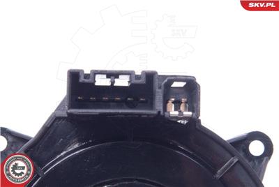 ESEN SKV 96SKV576 EAN: 5903968439293.