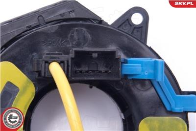 ESEN SKV 96SKV576 EAN: 5903968439293.