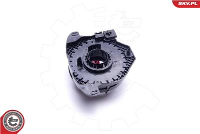 ESEN SKV 96SKV578 EAN: 5903968439316.