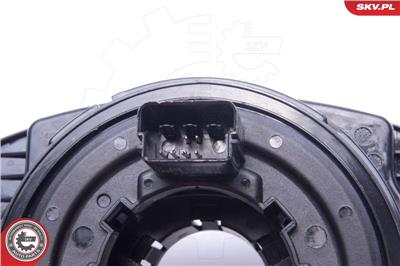 ESEN SKV 96SKV578 EAN: 5903968439316.