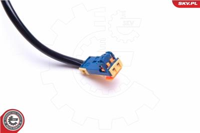 ESEN SKV 96SKV579 EAN: 5903968439323.