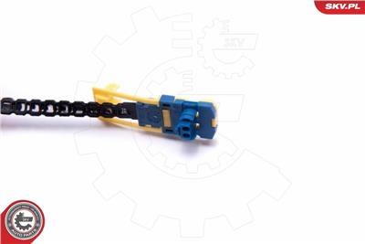 ESEN SKV 96SKV580 EAN: 5903968439330.
