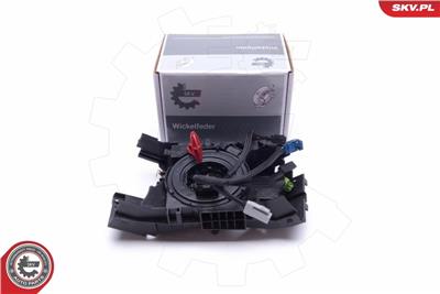 ESEN SKV 96SKV581 EAN: 5903968439347.