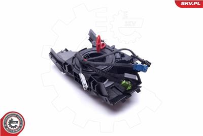 ESEN SKV 96SKV581 EAN: 5903968439347.