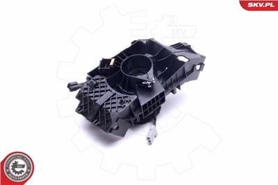 ESEN SKV 96SKV581 EAN: 5903968439347.