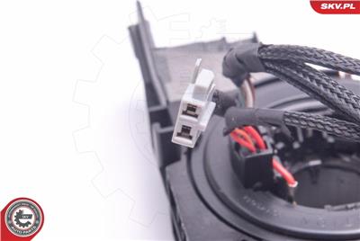 ESEN SKV 96SKV581 EAN: 5903968439347.