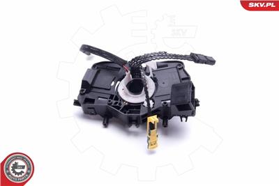 ESEN SKV 96SKV582 EAN: 5903968439354.