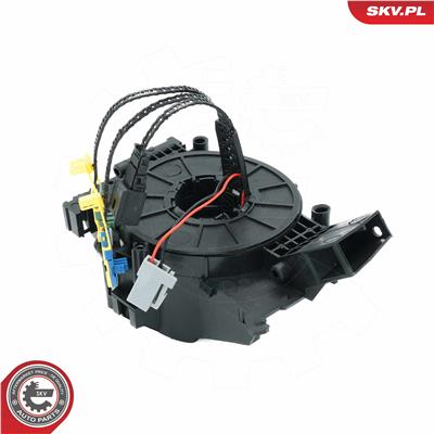 ESEN SKV 96SKV584 EAN: 5903968439378.