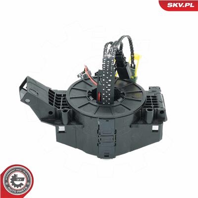 ESEN SKV 96SKV584 EAN: 5903968439378.