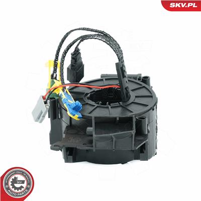 ESEN SKV 96SKV584 EAN: 5903968439378.