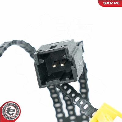 ESEN SKV 96SKV584 EAN: 5903968439378.