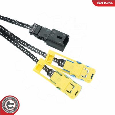 ESEN SKV 96SKV584 EAN: 5903968439378.