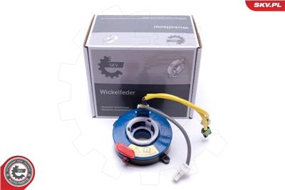 ESEN SKV 96SKV586 EAN: 5903968455033.