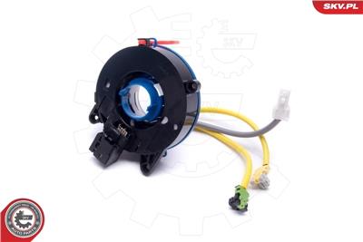 ESEN SKV 96SKV586 EAN: 5903968455033.