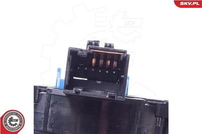 ESEN SKV 96SKV586 EAN: 5903968455033.