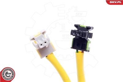 ESEN SKV 96SKV586 EAN: 5903968455033.