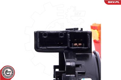 ESEN SKV 96SKV587 EAN: 5903968455040.