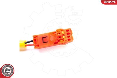 ESEN SKV 96SKV587 EAN: 5903968455040.