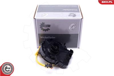 ESEN SKV 96SKV592 EAN: 5903968455095.