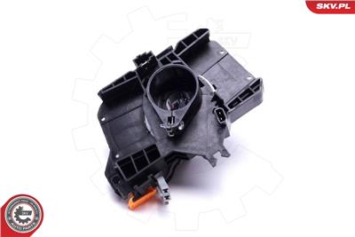 ESEN SKV 96SKV594 EAN: 5903968455118.