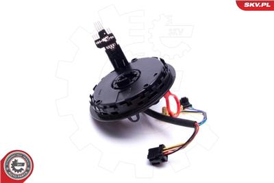 ESEN SKV 96SKV596 EAN: 5903968455132.