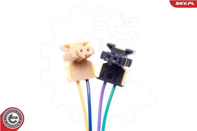 ESEN SKV 96SKV596 EAN: 5903968455132.