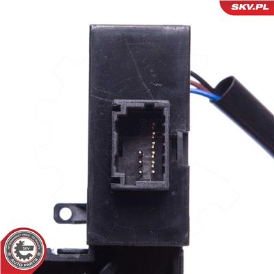 ESEN SKV 96SKV597 EAN: 5903968463618.