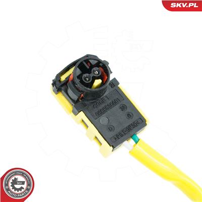 ESEN SKV 96SKV603 EAN: 5903968479404.