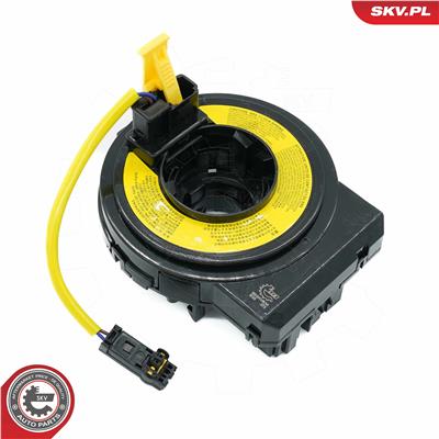 ESEN SKV 96SKV604 EAN: 5903968479411.