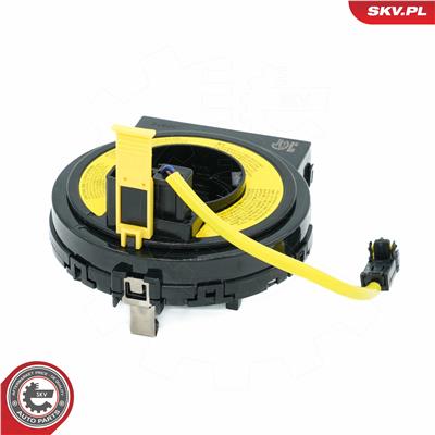 ESEN SKV 96SKV604 EAN: 5903968479411.