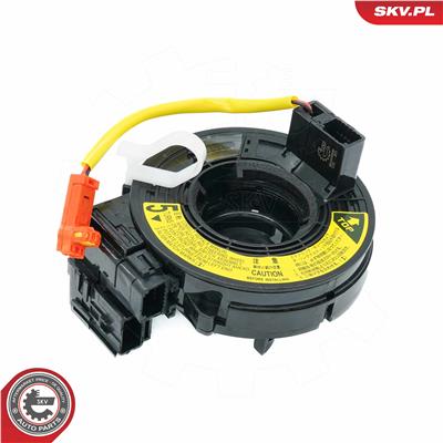 ESEN SKV 96SKV605 EAN: 5903968479428.