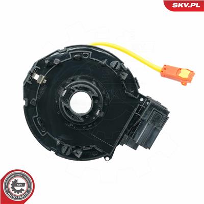 ESEN SKV 96SKV605 EAN: 5903968479428.