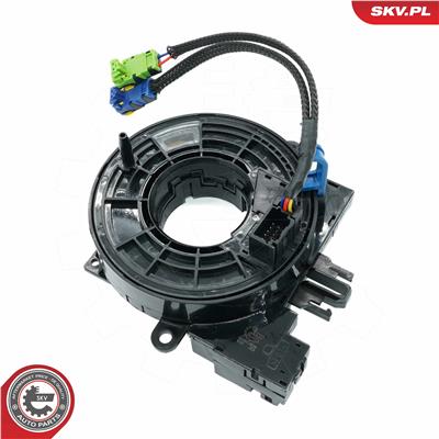 ESEN SKV 96SKV608 EAN: 5903968479459.