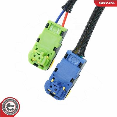 ESEN SKV 96SKV608 EAN: 5903968479459.