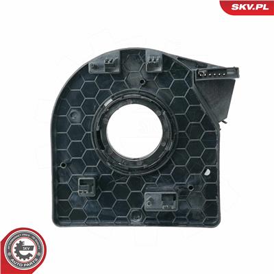 ESEN SKV 96SKV609 EAN: 5903968479466.