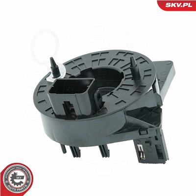 ESEN SKV 96SKV609 EAN: 5903968479466.