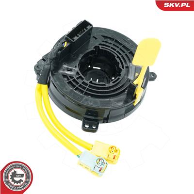 ESEN SKV 96SKV611 EAN: 5903968479480.