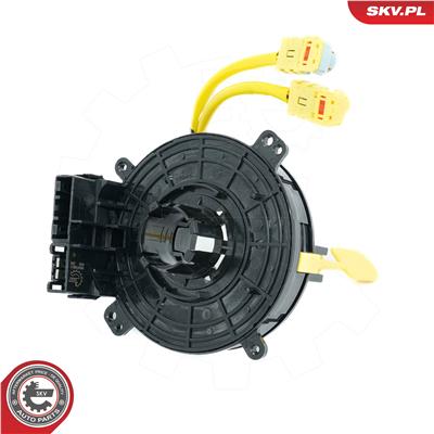 ESEN SKV 96SKV611 EAN: 5903968479480.