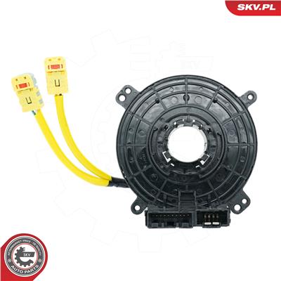 ESEN SKV 96SKV611 EAN: 5903968479480.