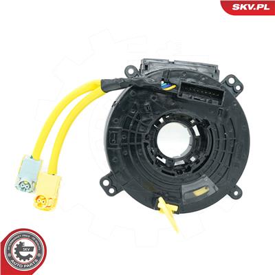 ESEN SKV 96SKV611 EAN: 5903968479480.