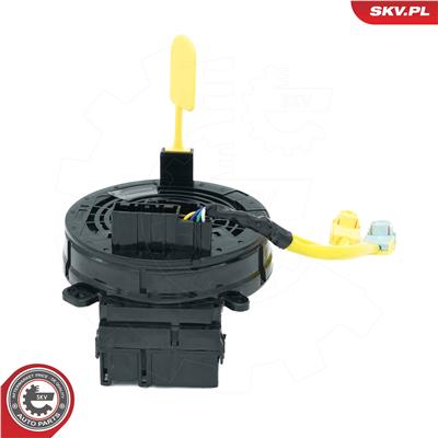 ESEN SKV 96SKV611 EAN: 5903968479480.