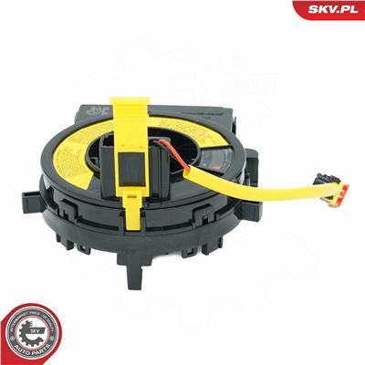 ESEN SKV 96SKV612 EAN: 5903968479497.