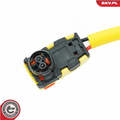 ESEN SKV 96SKV612 EAN: 5903968479497.