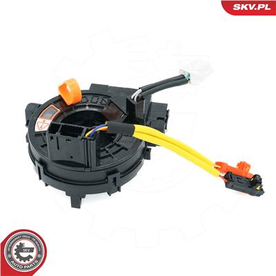 ESEN SKV 96SKV614 EAN: 5903968479510.